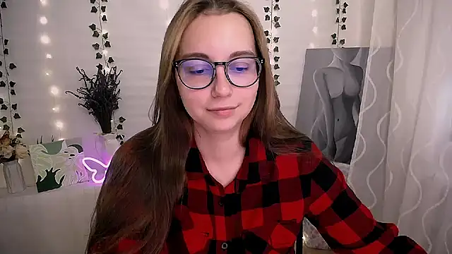 SweetPrincess  online show from 09-10-25, 05:50