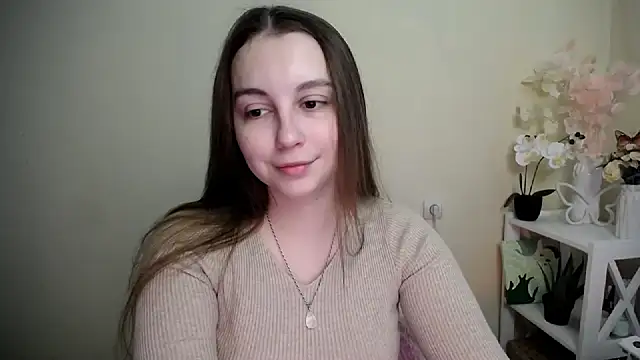 SweetPrincess  online show from 02-11-26, 06:35