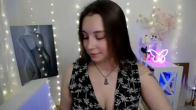 SweetPrincess  online show from 06-30-26, 05:29