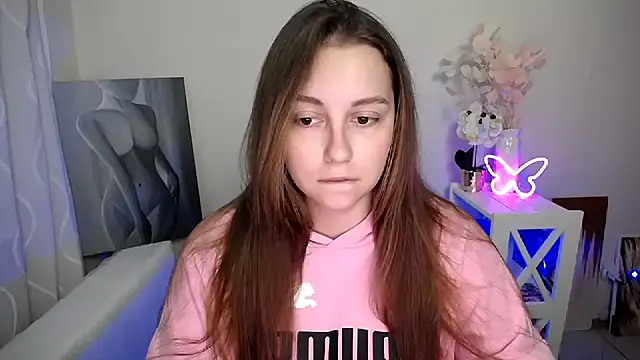 Snapshot of SweetPrincess_ chatting on 05-20-26, 05:37 SweetPrincess online show from 05-20-26, 05:37
