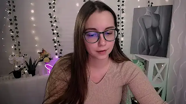 SweetPrincess  online show from 11-26-25, 05:40