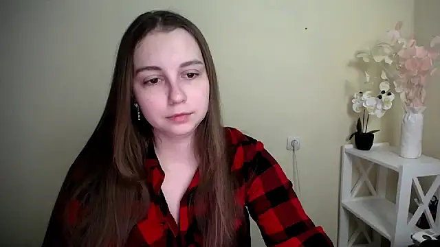 SweetPrincess  online show from 02-18-26, 06:44