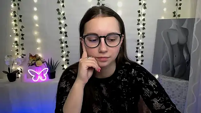 SweetPrincess  online show from 03-10-25, 01:32