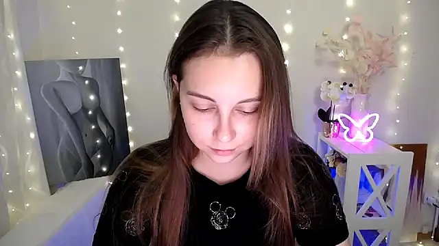 SweetPrincess  online show from 06-15-26, 05:18