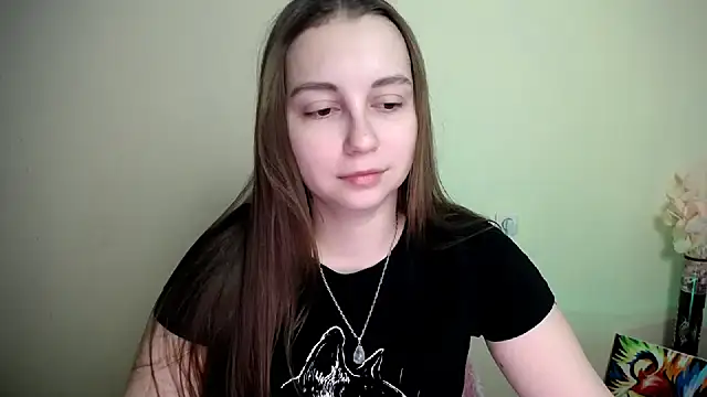 SweetPrincess  online show from 01-12-26, 06:20