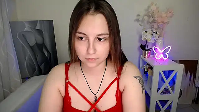 Snapshot of SweetPrincess_ chatting on 06-06-26, 05:45 SweetPrincess online show from 06-06-26, 05:45