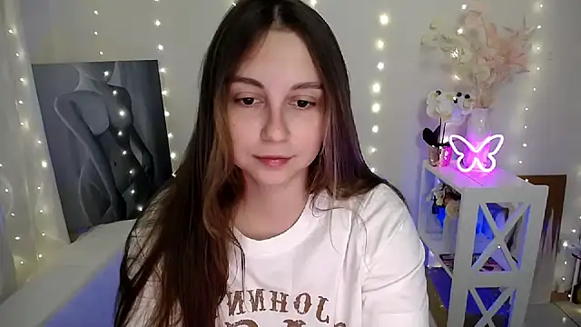 SweetPrincess  online show from 06-16-26, 05:29