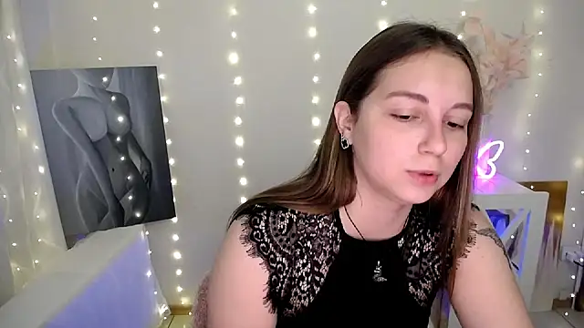 Snapshot of SweetPrincess_ chatting on 06-11-26, 05:37 SweetPrincess online show from 06-11-26, 05:37