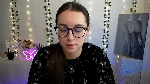 SweetPrincess  online show from 03-21-25, 10:28