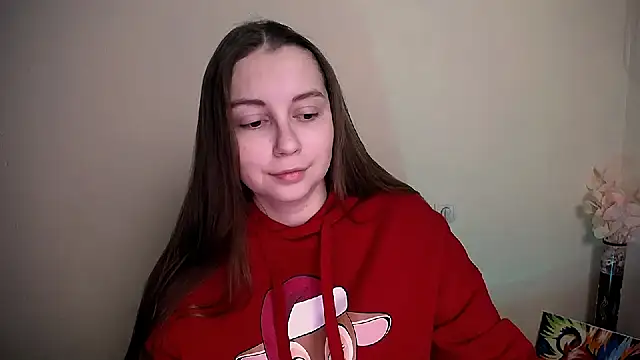 SweetPrincess  online show from 01-06-26, 06:06