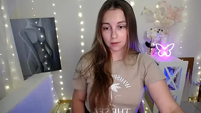 SweetPrincess  online show from 07-15-26, 05:36