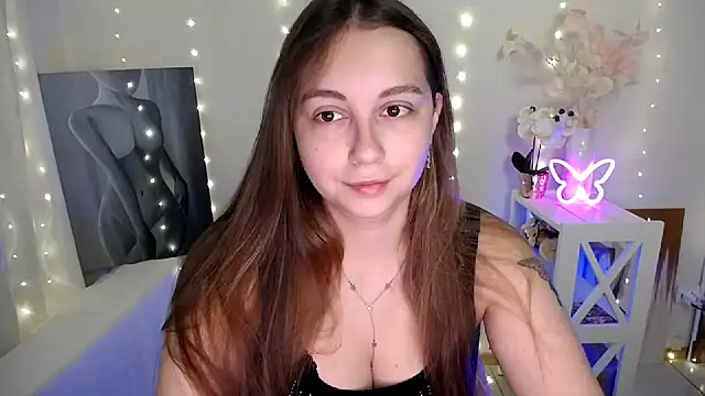 SweetPrincess  online show from 07-09-26, 05:41
