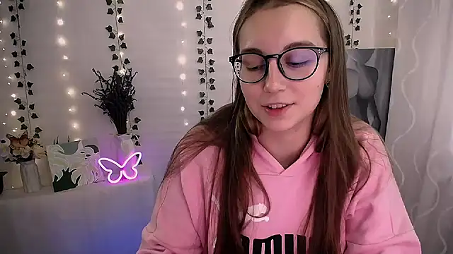 SweetPrincess  online show from 10-03-25, 07:21