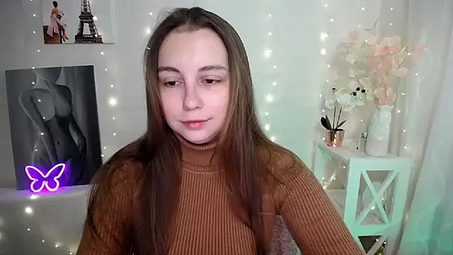 SweetPrincess  online show from 04-13-26, 05:33