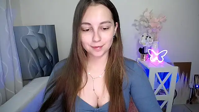 Snapshot of SweetPrincess_ chatting on 05-26-26, 05:38 SweetPrincess online show from 05-26-26, 05:38
