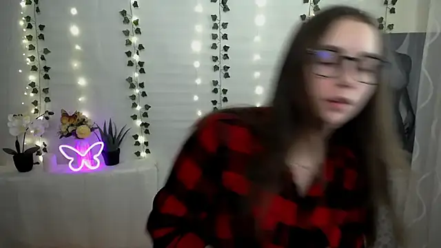 SweetPrincess  online show from 03-14-25, 09:57