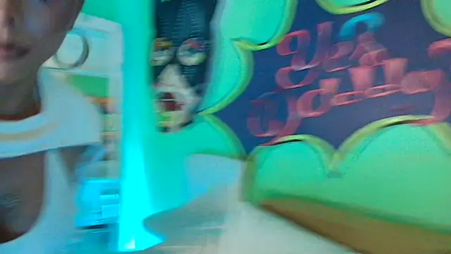 TamaraSavage online show from 10-15-25, 10:12
