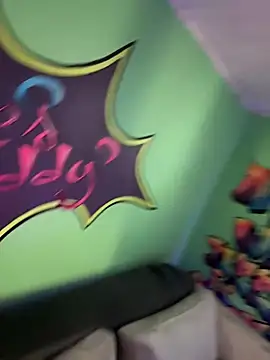 Snapshot of TamaraSavage chatting on 02-11-26, 10:48 TamaraSavage online show from 02-11-26, 10:48