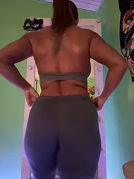 Snapshot of TamaraSavage chatting on 02-04-26, 10:32 TamaraSavage online show from 02-04-26, 10:32