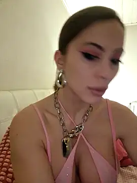 TamaraSavage online show from 01-23-25, 12:52