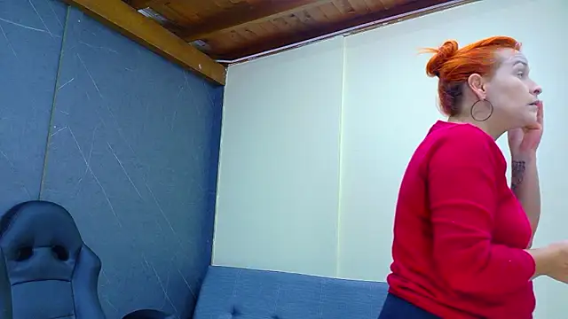 Britney taylor  online show from 03-20-26, 08:54