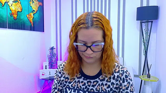 Britney taylor  online show from 10-29-25, 09:58