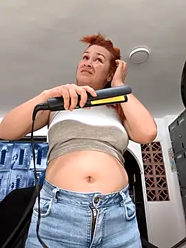 Britney taylor  online show from 03-26-26, 08:07