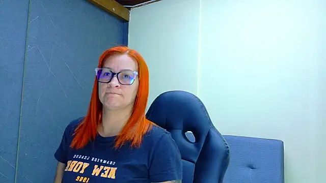 Britney taylor  online show from 03-18-26, 08:10