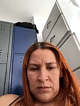 Snapshot of Britney_taylor_ chatting on 02-27-26, 07:14 Britney taylor online show from 02-27-26, 07:14