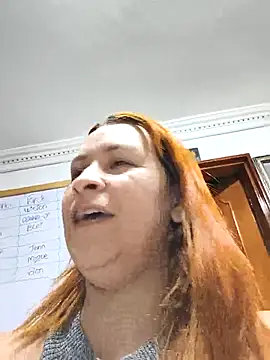 Snapshot of Britney_taylor_ chatting on 02-23-26, 07:03 Britney taylor online show from 02-23-26, 07:03