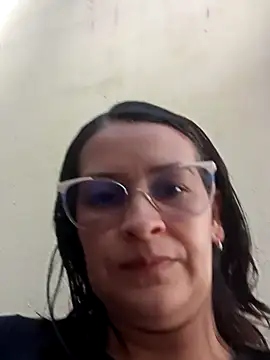 Snapshot of Britney_taylor_ chatting on 02-17-25, 07:33 Britney taylor online show from 02-17-25, 07:33