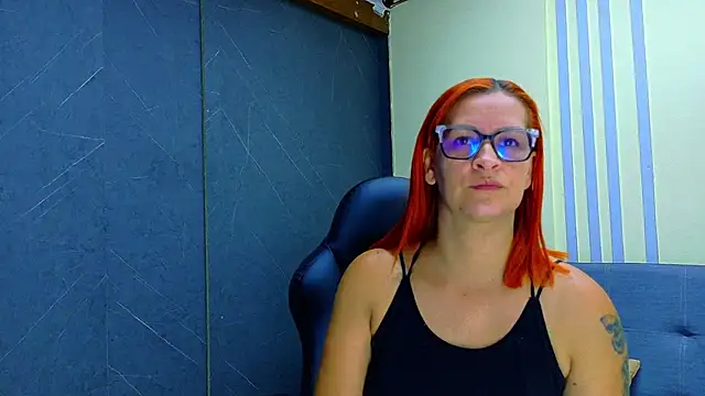 Britney taylor  online show from 04-13-26, 07:40