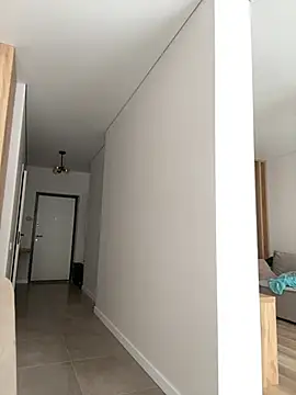 little belucci online show from 01-10-26, 09:48