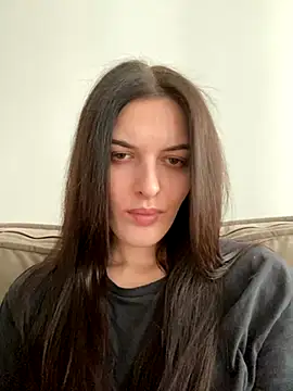 little belucci online show from 11-14-25, 01:37