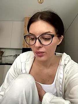 little belucci online show from 01-14-26, 12:09