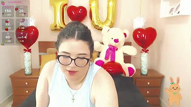 Snapshot of miss_linda_ chatting on 02-12-25, 07:56 miss linda online show from 02-12-25, 07:56