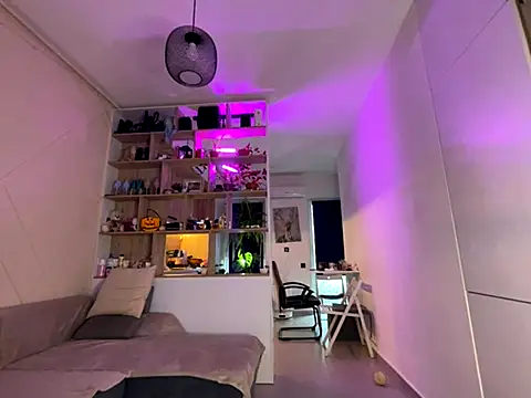  alleyesonme  online show from 11-06-25, 12:42