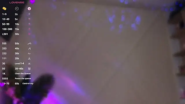  alleyesonme  online show from 11-28-25, 05:02