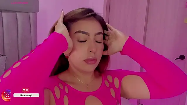 Snapshot of MaddyyLennon chatting on 03-22-26, 05:58 MaddyyLennon online show from 03-22-26, 05:58