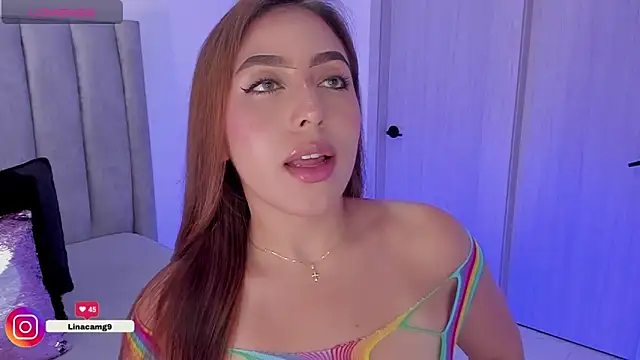 Snapshot of MaddyyLennon chatting on 02-15-26, 10:09 MaddyyLennon online show from 02-15-26, 10:09