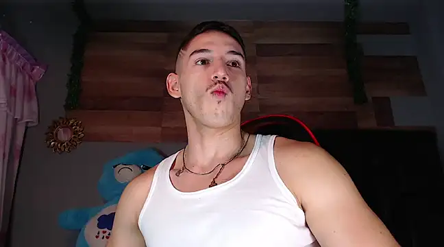 jonathanjeremiah online show from 03-14-25, 11:12