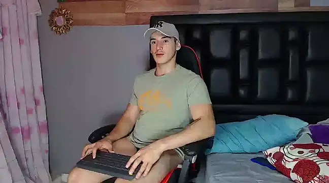 jonathanjeremiah online show from 02-27-25, 01:41