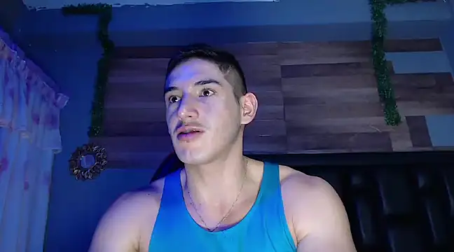 jonathanjeremiah online show from 02-27-25, 03:37