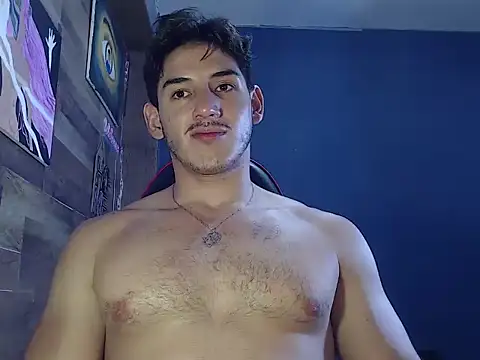 jonathanjeremiah online show from 02-20-26, 06:26