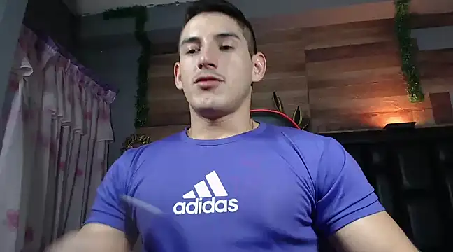 jonathanjeremiah online show from 03-01-25, 01:22