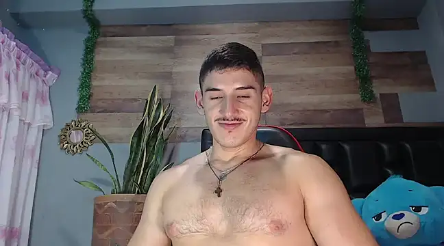 jonathanjeremiah online show from 03-17-25, 11:13