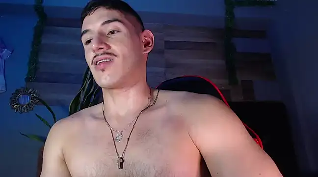 jonathanjeremiah online show from 03-21-25, 08:18