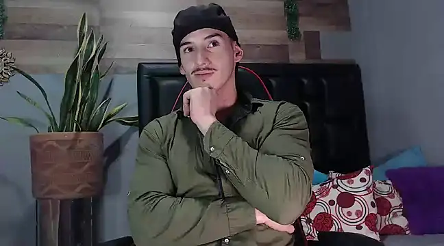 jonathanjeremiah online show from 03-21-25, 11:34