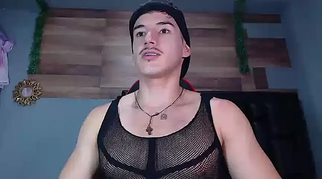 jonathanjeremiah online show from 03-09-25, 04:22