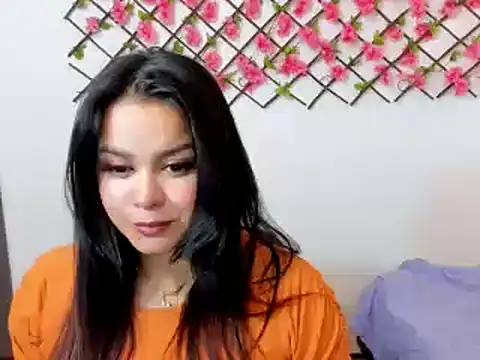 Zoelove222 online show from 12-02-24, 07:33